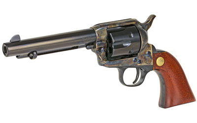 CIMMP401_3.jpg