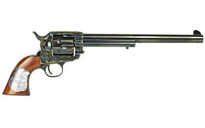 CIMPP558_2.jpg