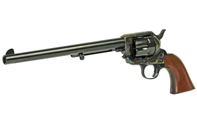 CIMPP558_3.jpg