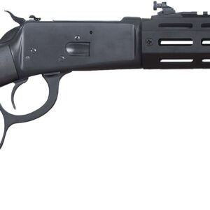 LEG CIT LEVTAC-92 44M 16.5 8RD