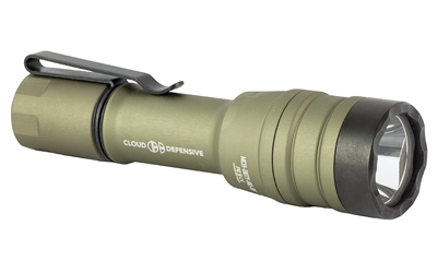 CLDCD2203-DF-P-FDE_3.jpg