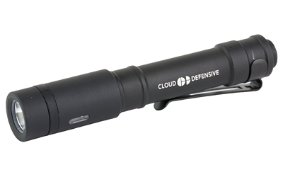 CLDCHICRO-01-BLK_3.jpg