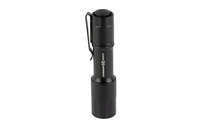 CLDMCH-2-0HCDFP650BLK_2.jpg