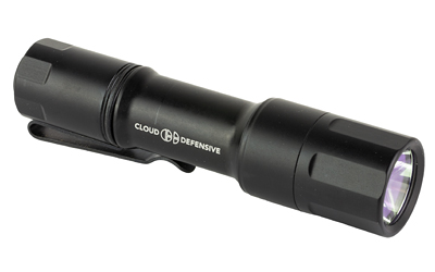 CLDMCH-2-0HCDFP650BLK_3.jpg