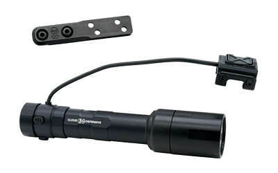 CLDREIN-3-0-DFS650-BLK_2.jpg
