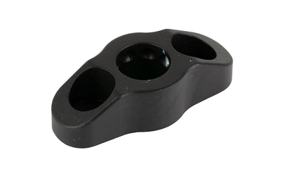 CMC81720_2.jpg