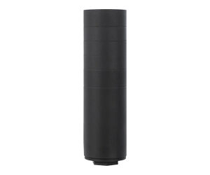 CMMG ZEROED 36K SUP HUB MNT BLK
