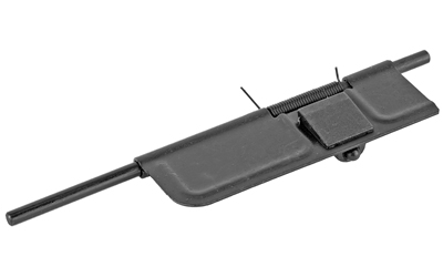 CMMG22BA627_2.jpg
