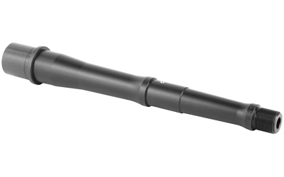 CMMG30D810A_2.jpg