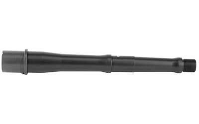 CMMG30D810A_3.jpg