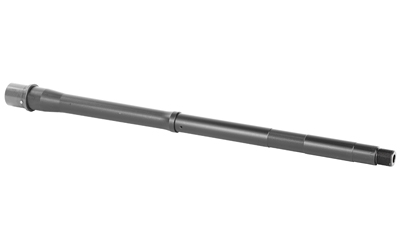 CMMG30DF80A_2.jpg