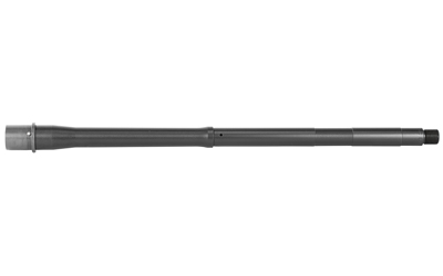 CMMG30DF80A_3.jpg