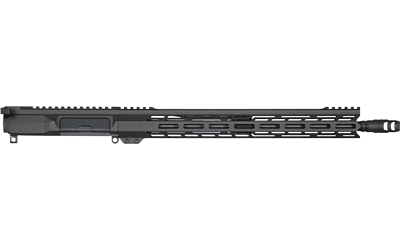 CMMG35B5FBC-AB_2.jpg