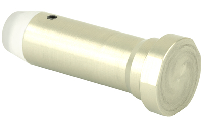 CMMG38CA929_2.jpg