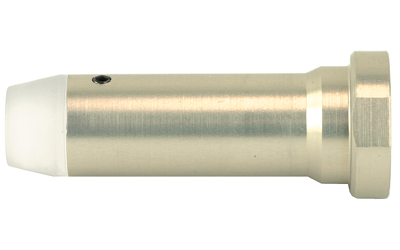 CMMG38CA929_3.jpg