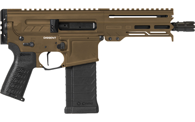 CMMG54AA847-MB_2