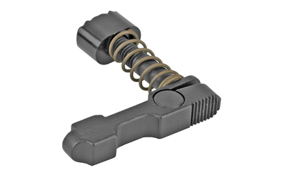 CMMG55AFF6E_2.jpg