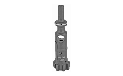 CMMG55BA457_2.jpg
