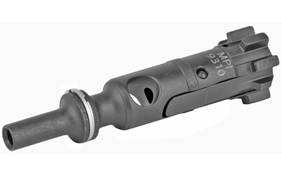 CMMG55BA457_3.jpg