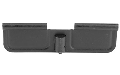 CMMG55BA6E3_2.jpg