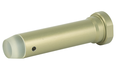 CMMG55CA977_2.jpg