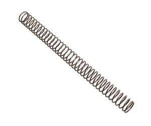 CMMG SPRING ACTION AR15 CARBINE