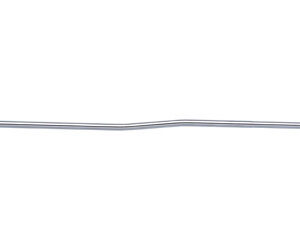 CMMG GAS TUBE KIT CARBINE W/PIN