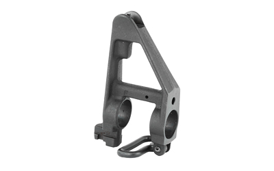 CMMG55DA338_2.jpg