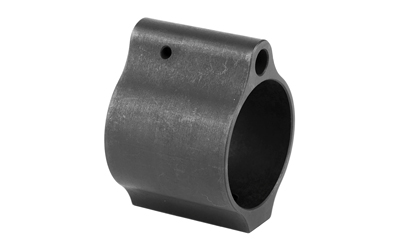 CMMG55DA36F_2.jpg