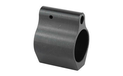 CMMG55DA38D_2.jpg