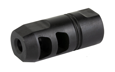 CMMG55DA525_3.jpg