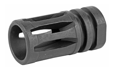 CMMG55DA5EB_3.jpg