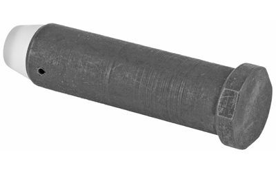 CMMG90CA9B4_2.jpg