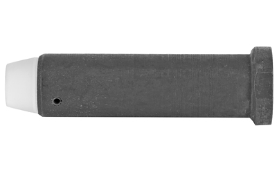 CMMG90CA9B4_3.jpg