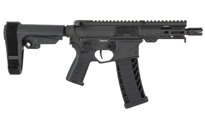 CMMG94AD90F-AB_2.jpg