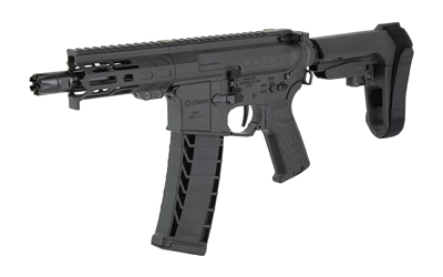 CMMG94AD90F-AB_3.jpg