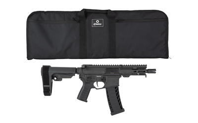 CMMG94AD90F-AB_4.jpg
