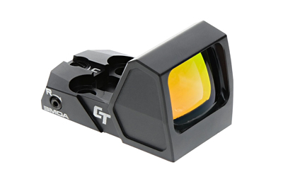 CMT01-01800_2.jpg