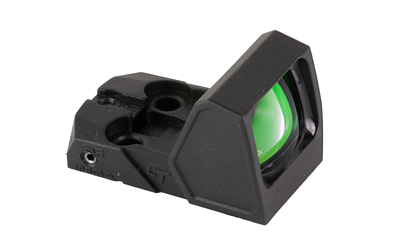 CMT01-3000039_2.jpg