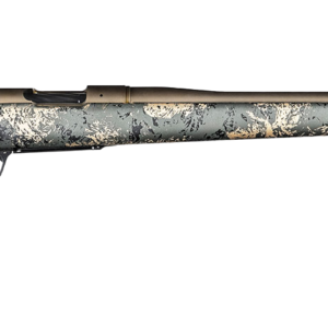 CHRISTENSEN ARMS MESA FFT 25CM BRONZE 20"