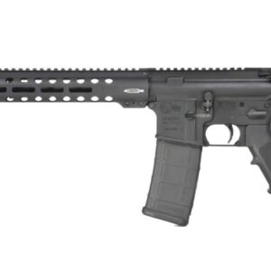 COLT TROOPER M4 CARB 5.56MM 16"   #