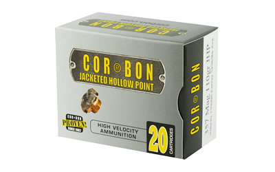COR357110_3.jpg
