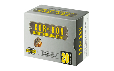 COR357125_3.jpg