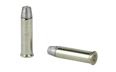 COR357200HC_4.jpg