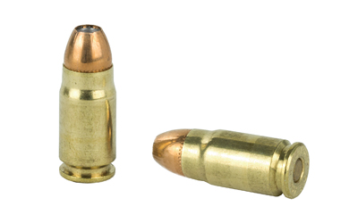 COR357SIG115_4.jpg