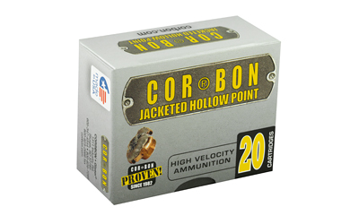 COR38090_2