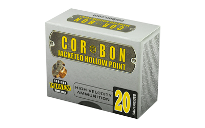 COR38090_3