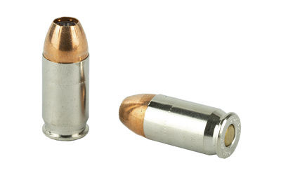 COR38090_4