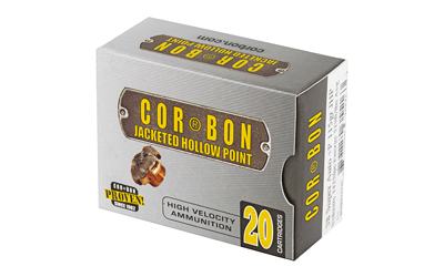 COR38X11520_3.jpg