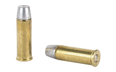 COR44M320HC_4.jpg